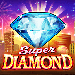 Diamond Rush