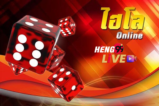 ufabet24hr- เล่นเกมไฮโล