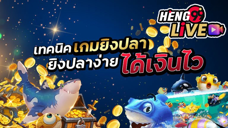Top 10 movewinbet.com Competitors - SimilarWeb