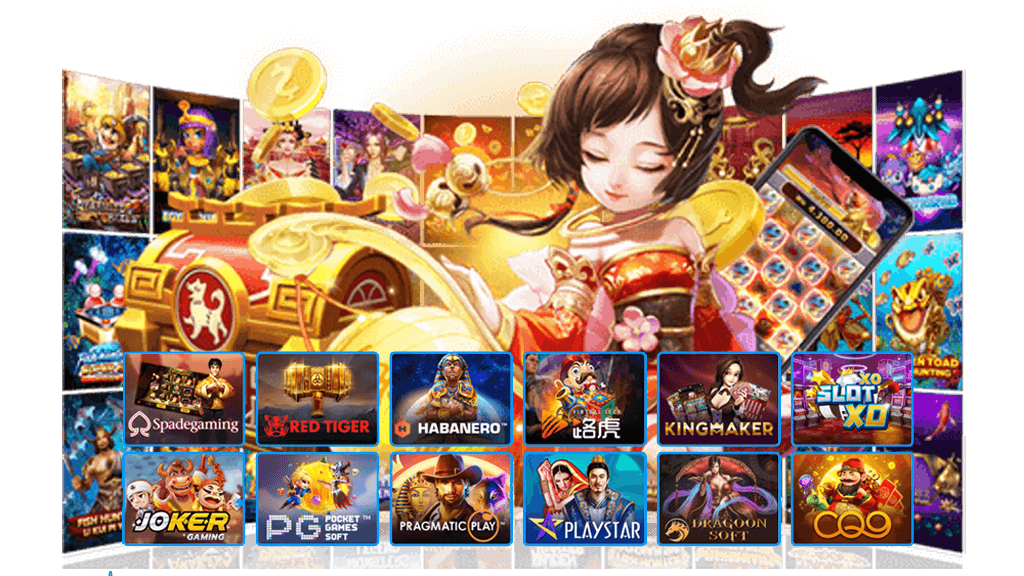  ลงทะเบียนผู้ค้า สลาก รายใหม่ 2565 pantip