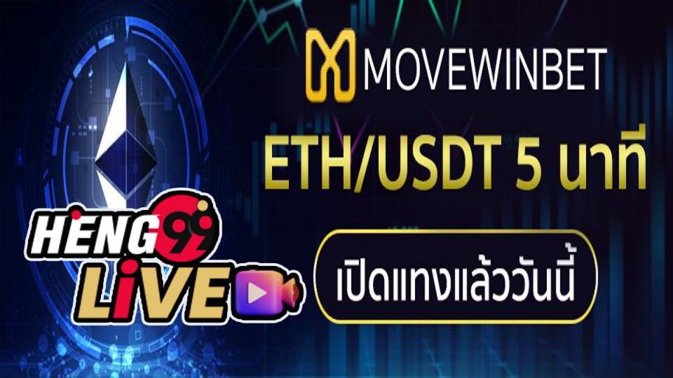 movewinbet+com