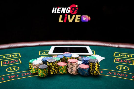  เว็บหวย77-Heng99live