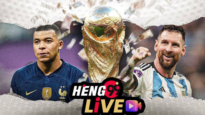 ตารางบอลพรุ่งนี้-heng99live