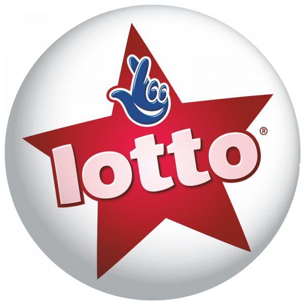 หวย lotto432
