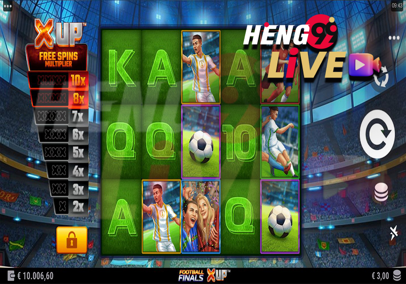 ยูฟ่าvip-Heng99live.com