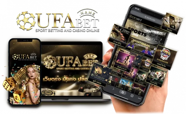  ufabet เว็บหลัก-heng99live