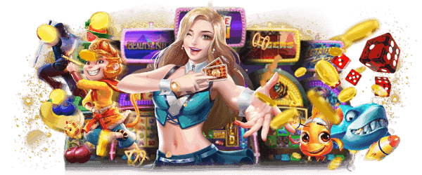 Usa 2468 ถอนเงิน-heng99live