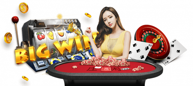 คาสิโนออนไลน์เว็บตรง-heng99live