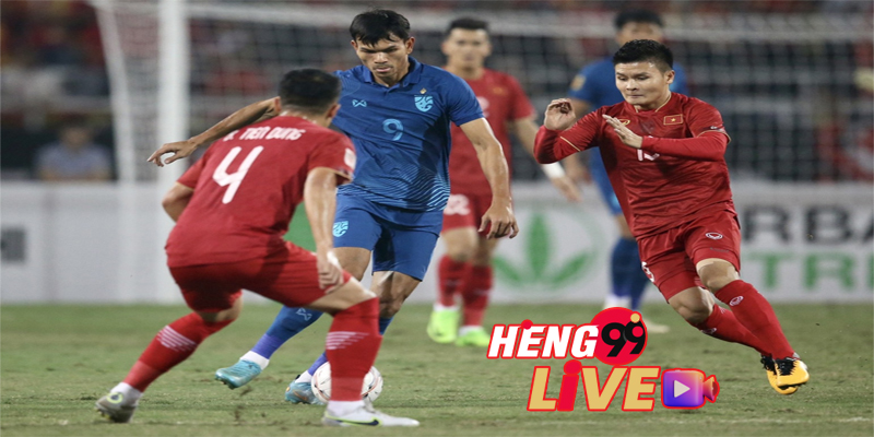 บอลไทยสด-บอลไทย วันนี้