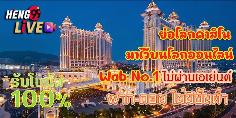 ufa24h. co