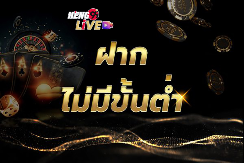 เว็บ vip123-【เว็บ นํา เล่น บา คา ร่า】