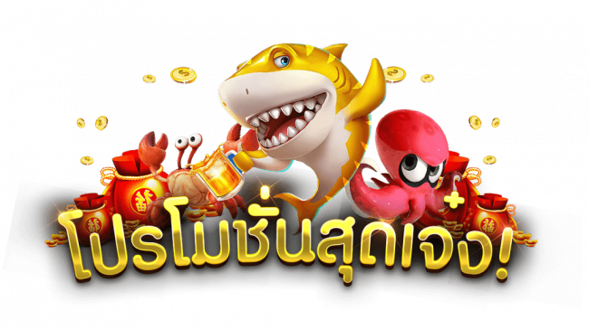 ดูหนังฟรี 24 ชั่วโมง-heng99live