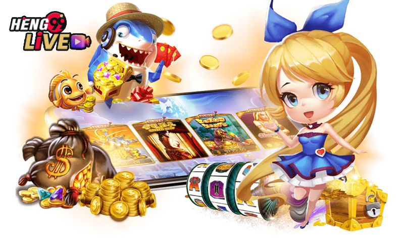  Usa2468 com สมัคร