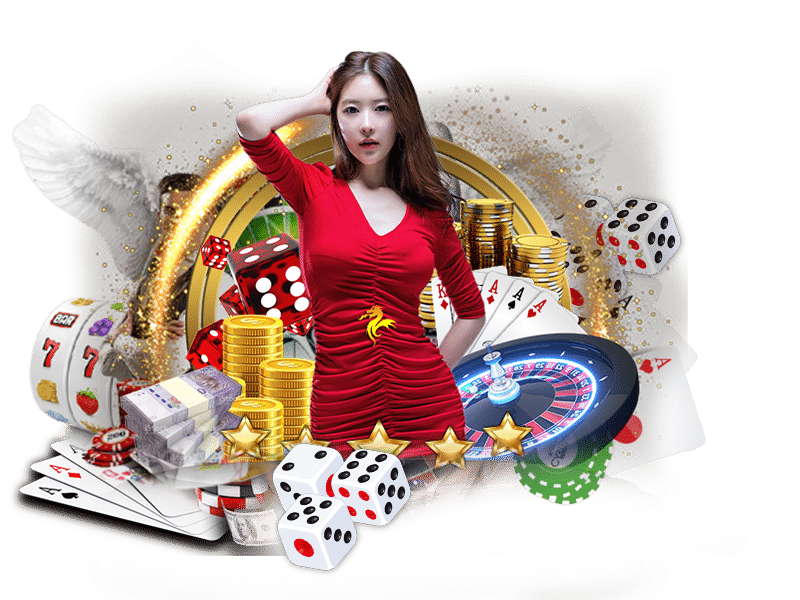 เลขเด็ดหวยยี่กี วันนี้ออกอะไร-heng99live