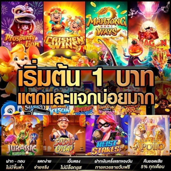 slot pg การเล่นเกม ให้ความปลอดภัยกับผู้เล่นได้แบบ 100%