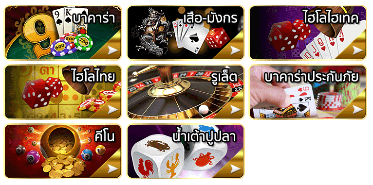  huayเครดิตฟรี-Heng99live.com