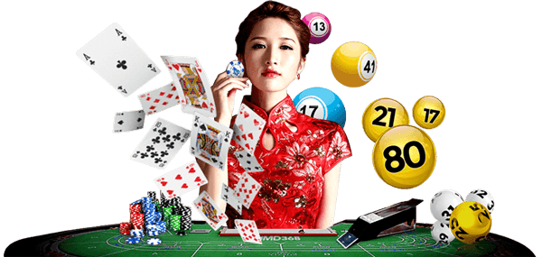 
หวยลาว ส ตา ร์ vip ออก กี โมง