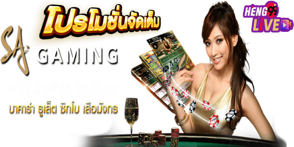 เว็บหวยlotto vip