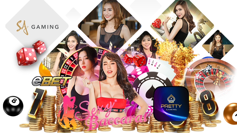 เลขเด็ดหวยยี่กี วันนี้ออกอะไร - Heng99live.com