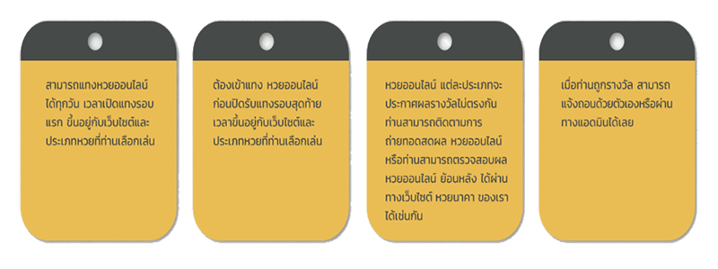 www.huay naka