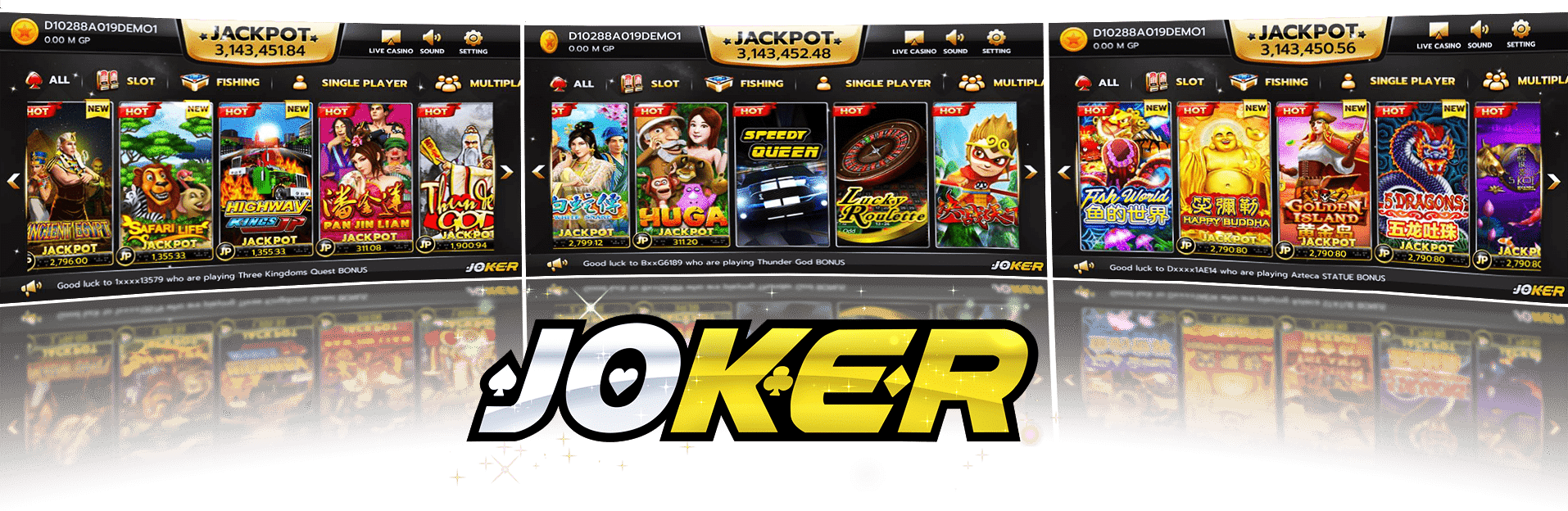  slot xo-heng99live.com 