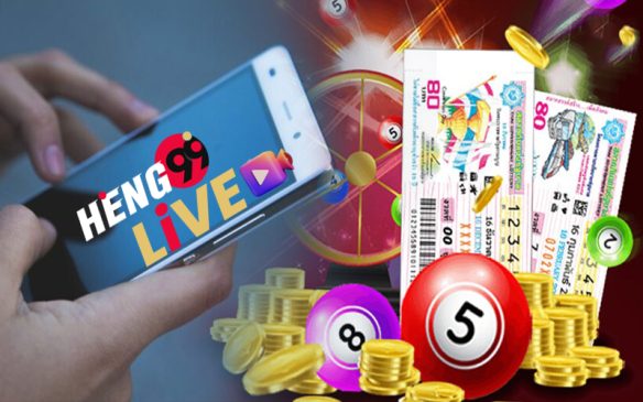  ผลฮานอยพิเศษ-ลิ้งดูผลหวยฮานอยพิเศษ