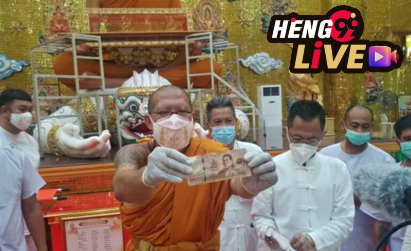 หลวงพ่อพูล-heng99live