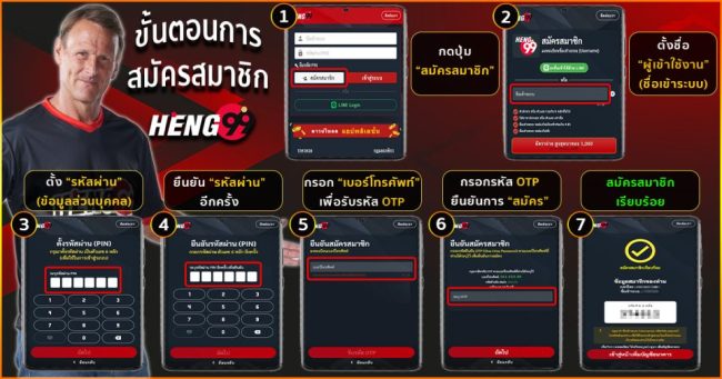  เลขมงคลค้าขายรวย