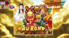 Wukong