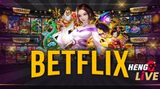 betflix-heng99live