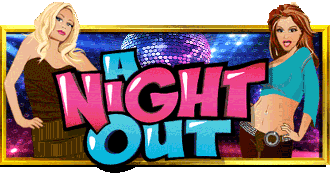 A NightOut 