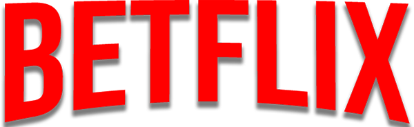  Betflix285-heng99live