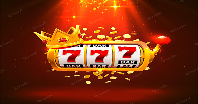 777 casino เครดิตฟรี