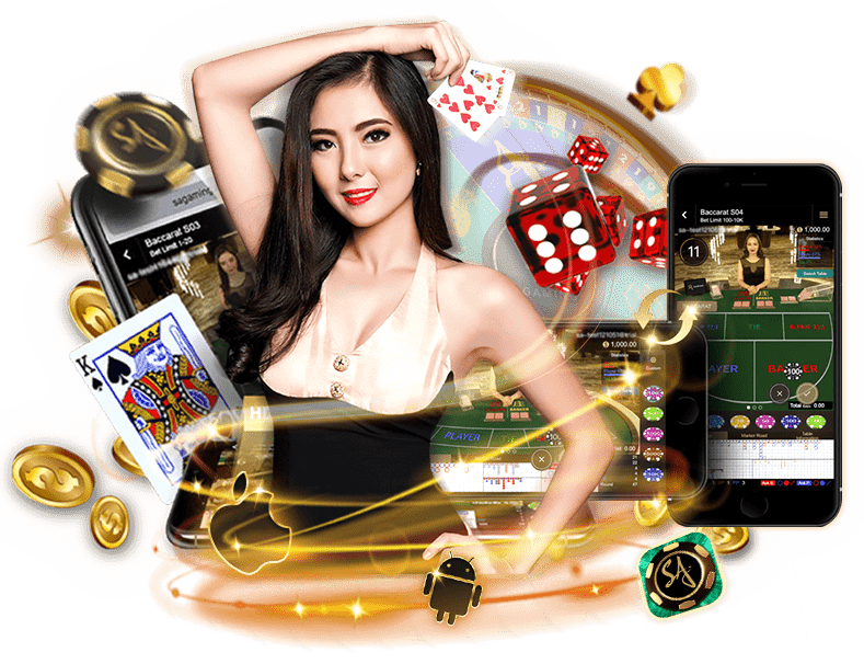sagamingbet-heng99live