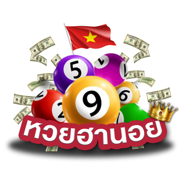 เลขฮานอยธรรมดา-heng99live