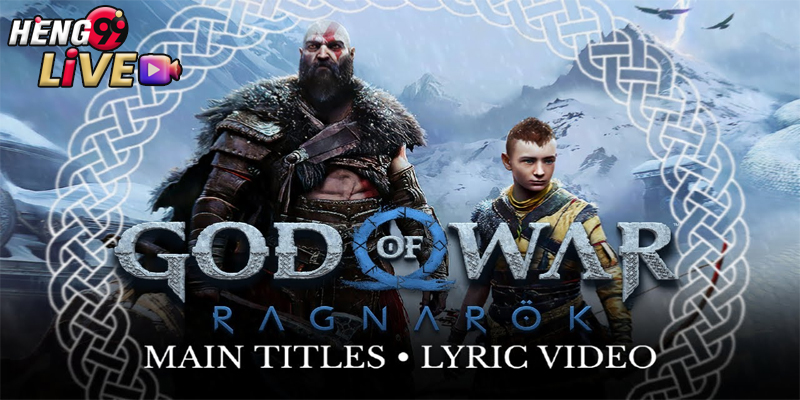 God of War M 