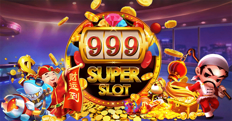 สล็อต fun888 เข้าระบบ