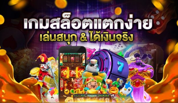 amazon lucky box reviews - heng99live