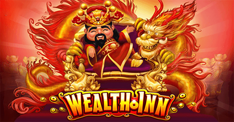 Wealth Inn รีวิว