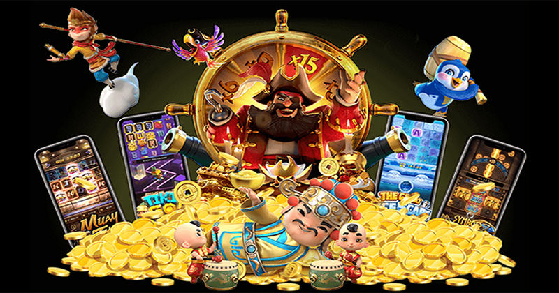 Wealth Inn