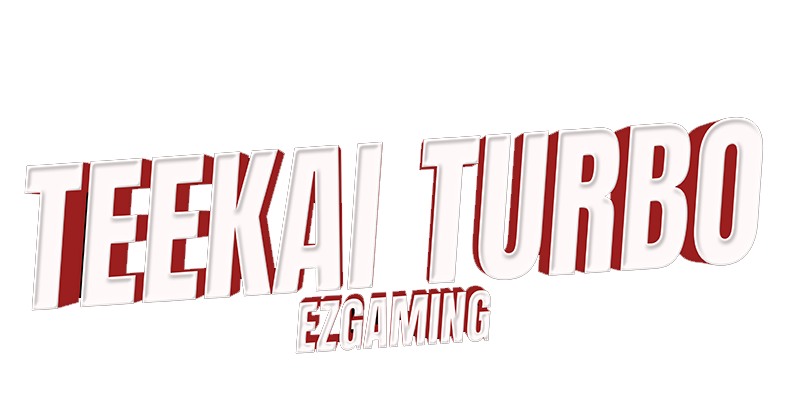 เกมไพ่ตีไก่เทอร์โบ