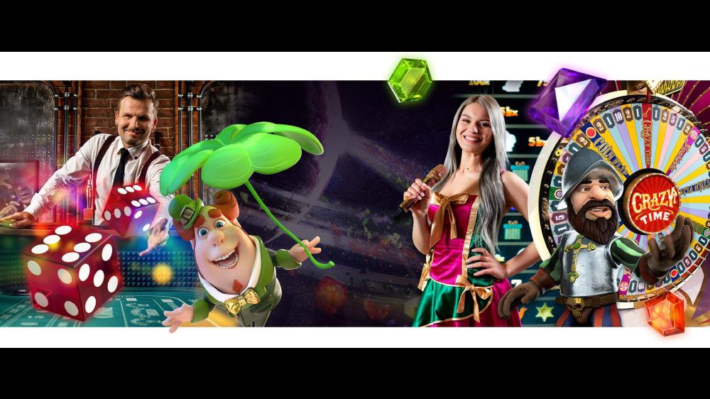 ทางเข้า sbobet ใหม่ล่าสุด - heng99live