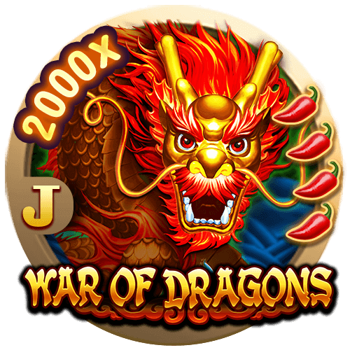 War-heng99live