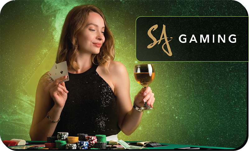 สูตรบาคาร่า sa 2023 -"Baccarat formula sa 2023"