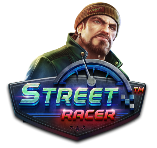 Street Racer
