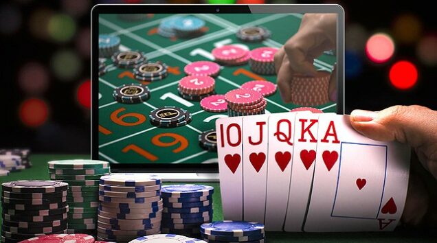 บาคาร่าวัววัว อัตราการจ่าย-"Cow Baccarat Payout Rates"
