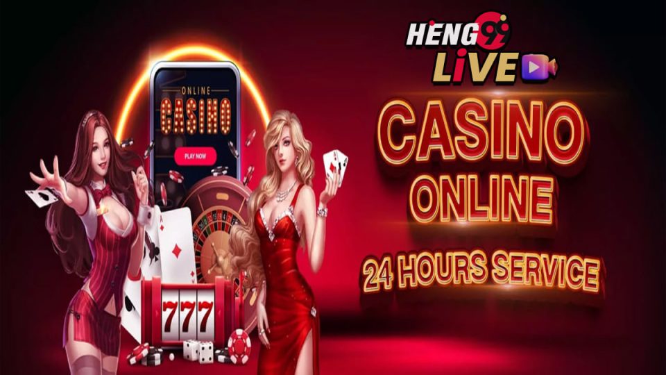 jokergaming ฟรีเครดิต - heng99live