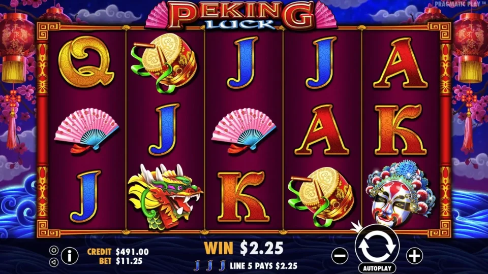 เกมสล็อตเว็บตรง-''Direct web slot games''