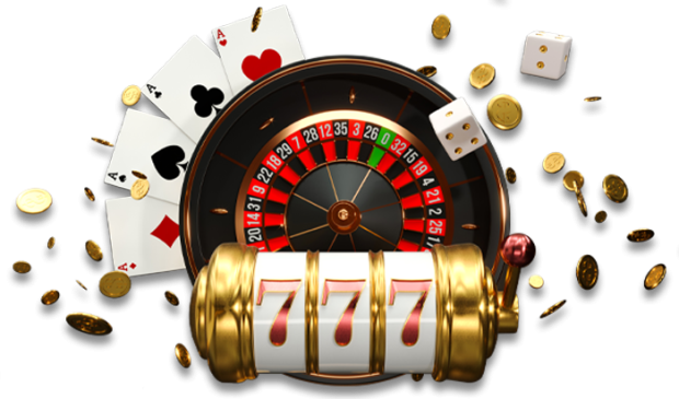 เว็บพนันออนไลน์ 777-"Online gambling website 777"