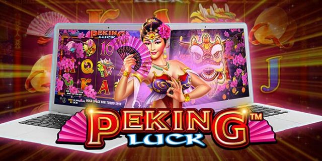 เกมสล็อต ออนไลน์ ได้เงินจริง มือใหม่-''Online slot games get real money newbies''